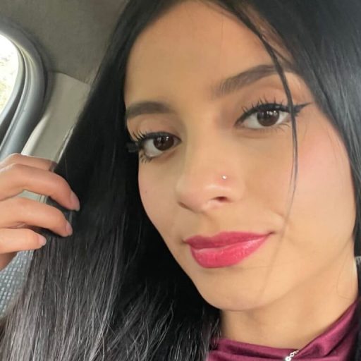 AshleyNoriega ass vibrator image