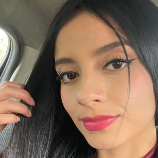 AshleyNoriega ass vibrator image