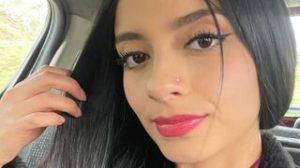 AshleyNoriega preview