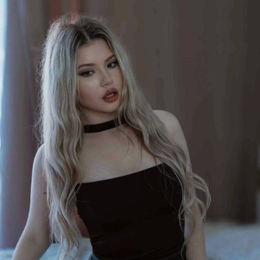 AshleyPer fuck hd image