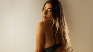 AshleyRobinsonn preview
