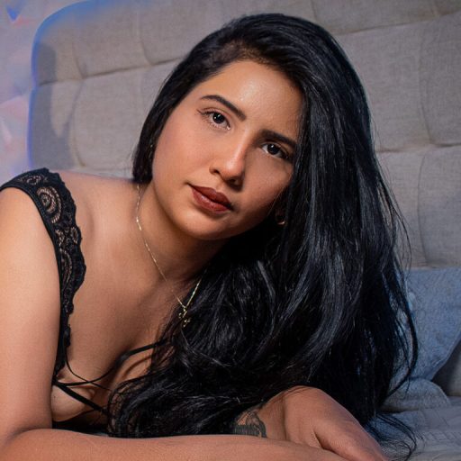 AshleyRoxe video photos image