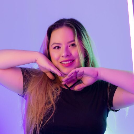 AshleySchmidt fingering ass image