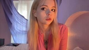 AshleySwaga preview