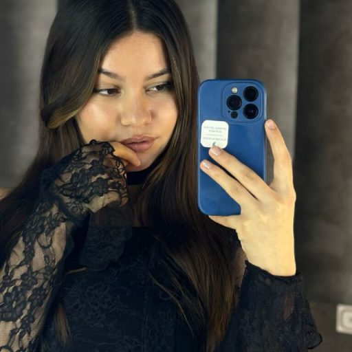 AshleyWavey pictures toy image