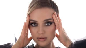 AshleyWilsons preview