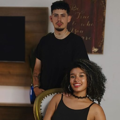 AshleyandAndrew free dildo image