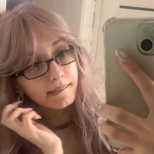 Ashleystars cam naked image