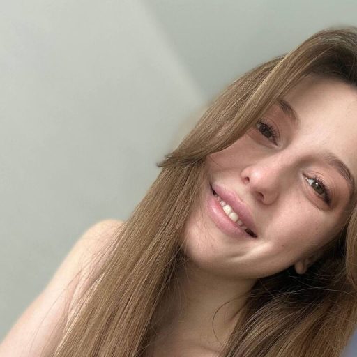 AshliOlivero nude sex image