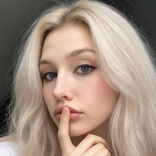 AshlyCrose naked porn image