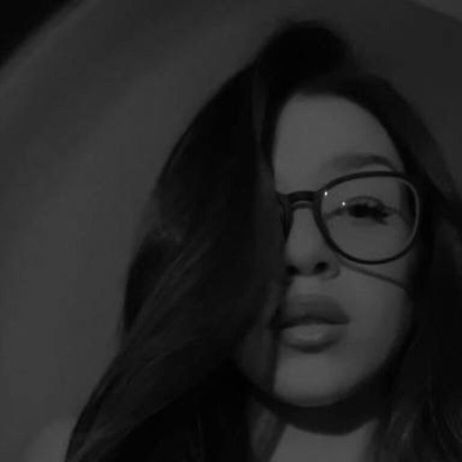 AshlyDunn webcam free image