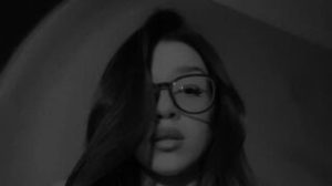 AshlyDunn preview