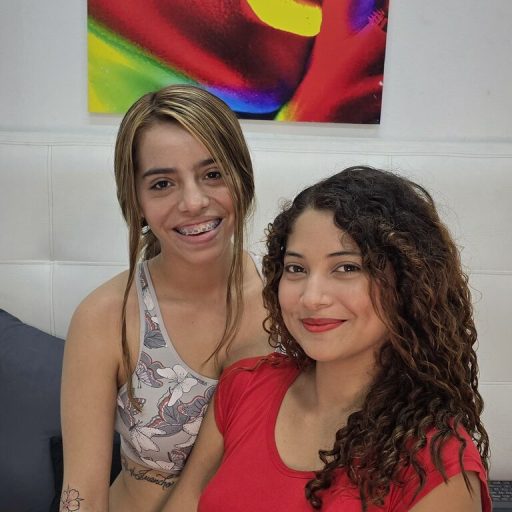 AshlyLucy videos pics image