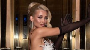 AshlyLush lush livejasmin image