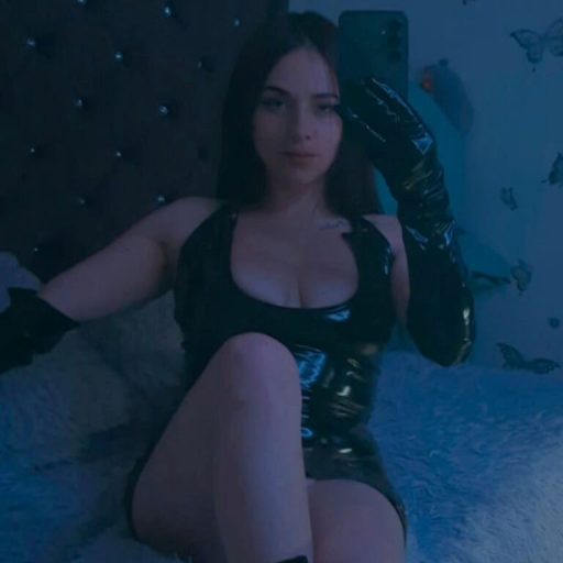 AshlyPlata lush livejasmin image