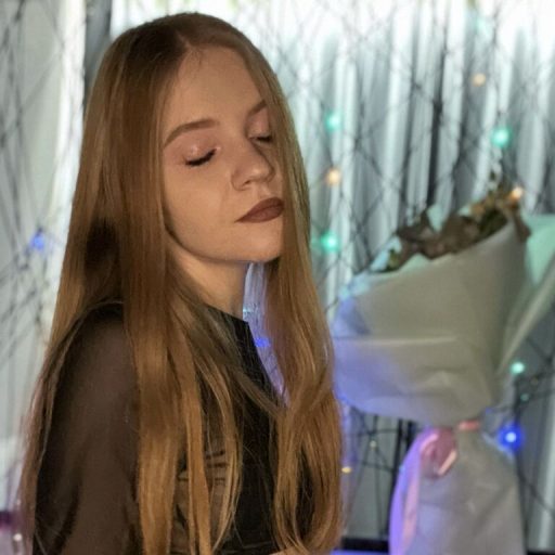 AshlynMiller livejasmin fuck image
