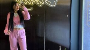 AshtonKerslake online shows image