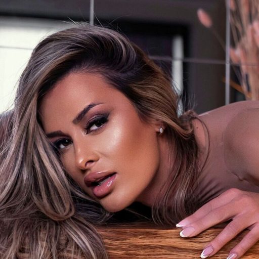 AshyDenver online shows image