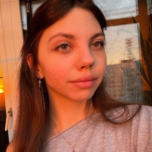 AsiaHovanes xxx masturbation image