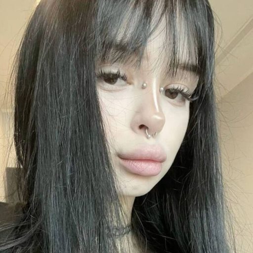 AsiaPolhemus livesex pussy image