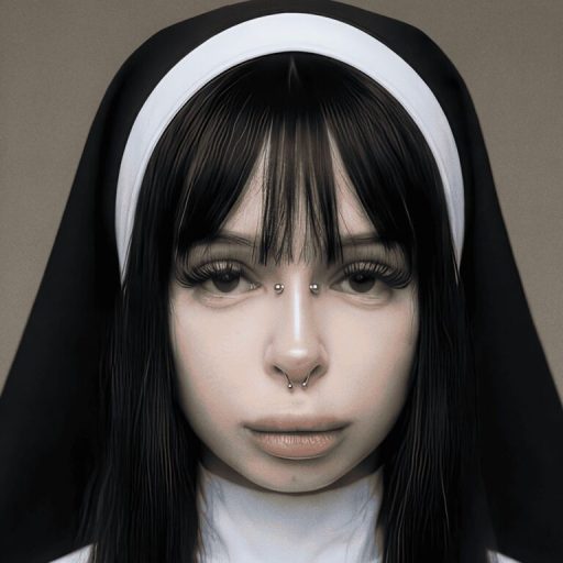 AsiaPolhemus livesex pussy image