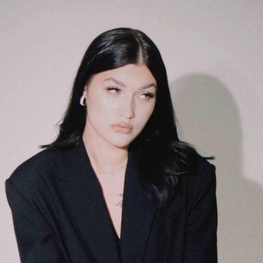 AsiaShifman livejasmin fuck image