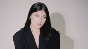 AsiaShifman preview