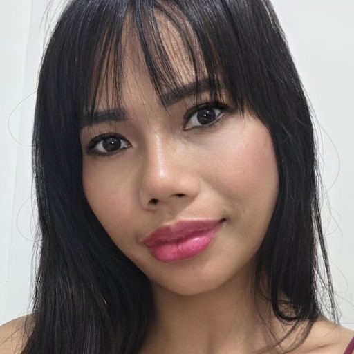 AsianMiaPinay shows recorded image