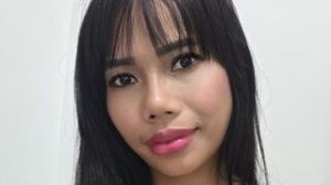 AsianMiaPinay preview