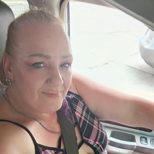 AsilMcCoy sex livesex image