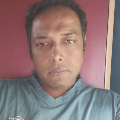 Asismann sex livesex image