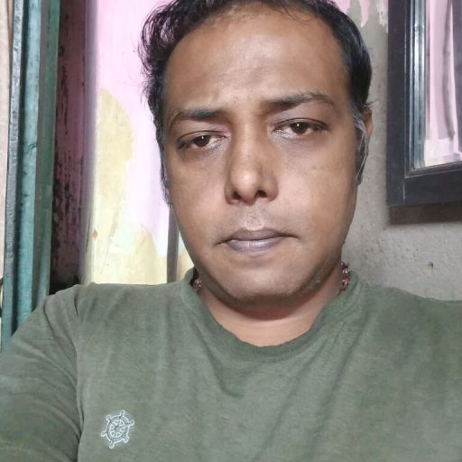 Asismann sex livesex image