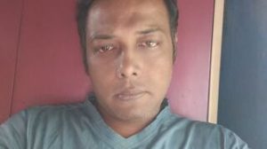 Asismann sex livesex image