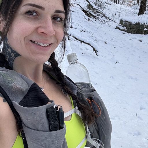 AspenPiper amateur lush image