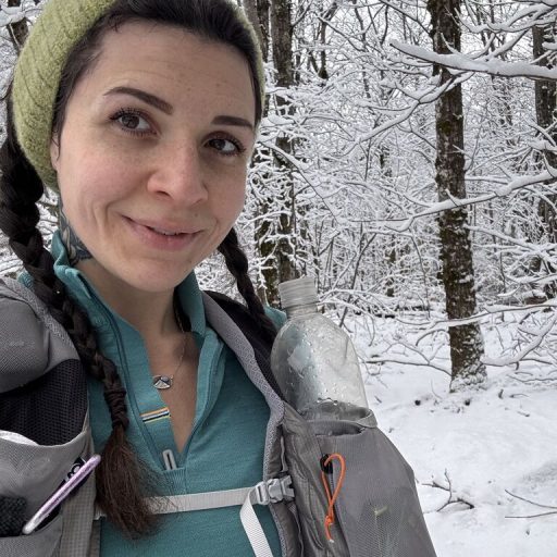 AspenPiper amateur lush image