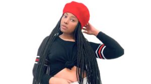 Assbeautyy preview