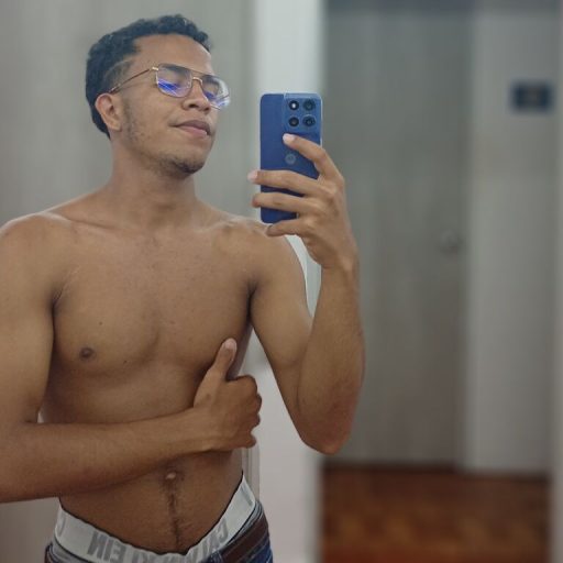 AstonVera masturbation pictures image