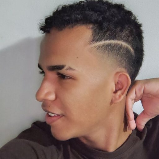 AstonVera masturbation pictures image