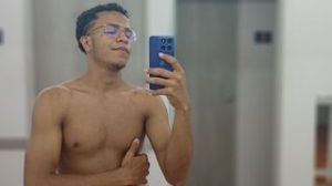 AstonVera masturbation pictures image