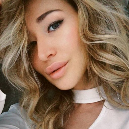 AstraMonroe pictures toy image