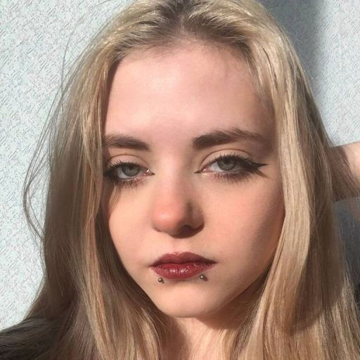 AstraOriginal lj cam image