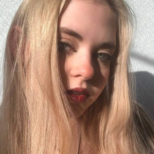 AstraOriginal lj cam image