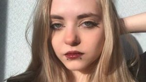 AstraOriginal lj cam image