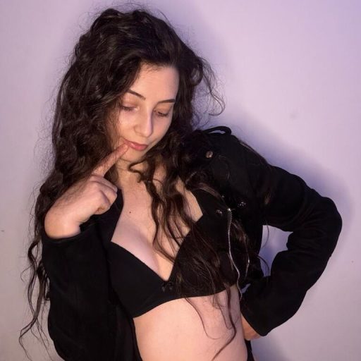 AstriLune pics xxx image