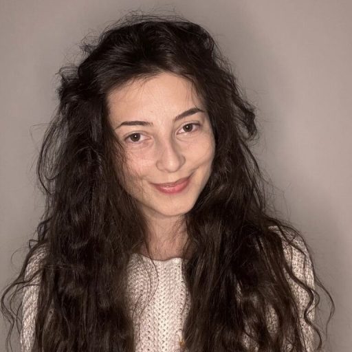 AstriLune pics xxx image