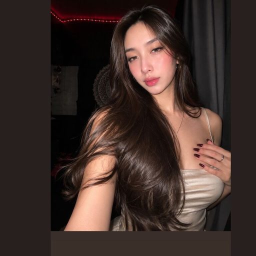 AstridAmurri xxx masturbation image