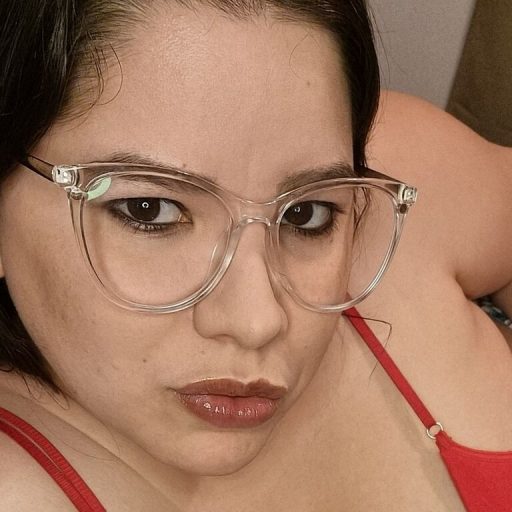 AstridAnders dildo real image