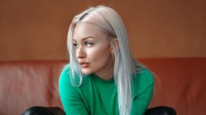 AstridColman preview
