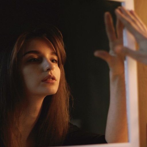 AstridLynch vibrator lj image