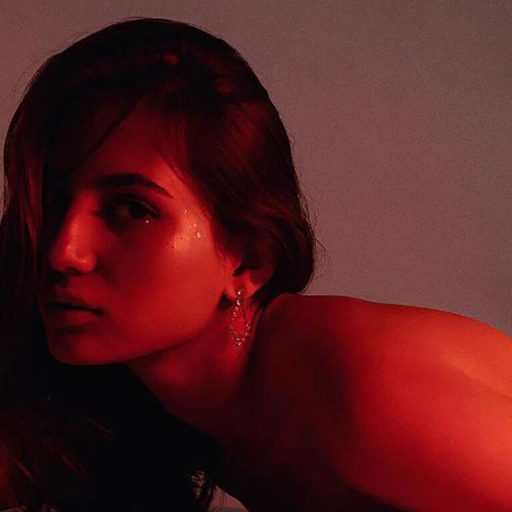 AsyaBrooks hd nude image